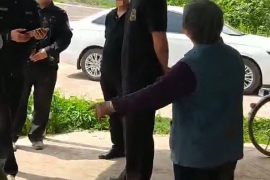 古冶古冶讨债公司服务