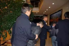 古冶古冶专业催债公司，专业催收