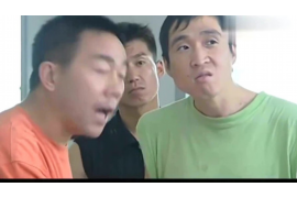 古冶遇到恶意拖欠？专业追讨公司帮您解决烦恼